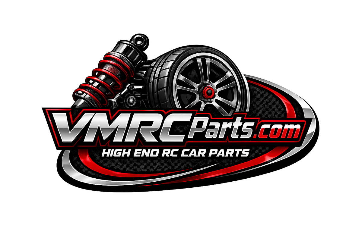 VMRC logo