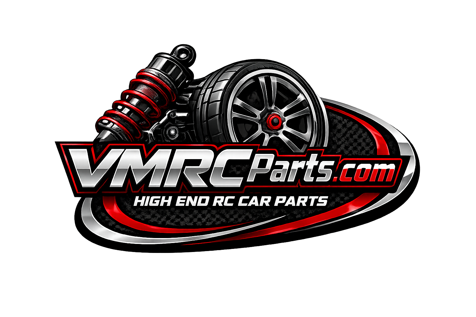 Products – VMRC