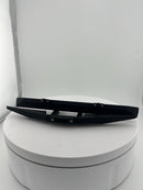 TRX4 Bronco High Clearance Machined Aluminum Bumpers Front and Rear With Accessories Included!